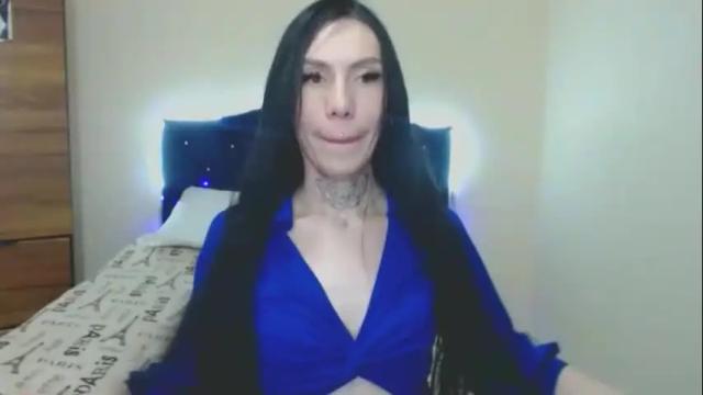 Image 8 of angel_moon69_ Stream on Chaturbate on 2 months ago