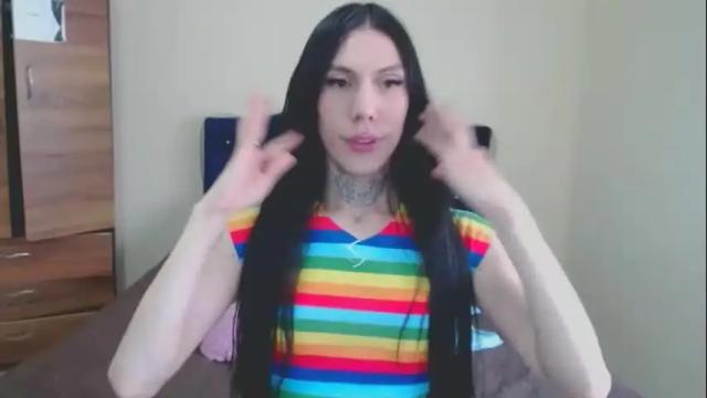 Image 10 of angel_moon69_ Stream on Chaturbate on 1 month ago