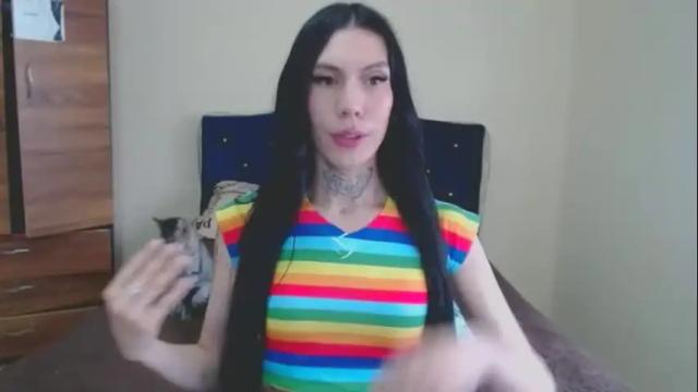 Image 11 of angel_moon69_ Stream on Chaturbate on 1 month ago