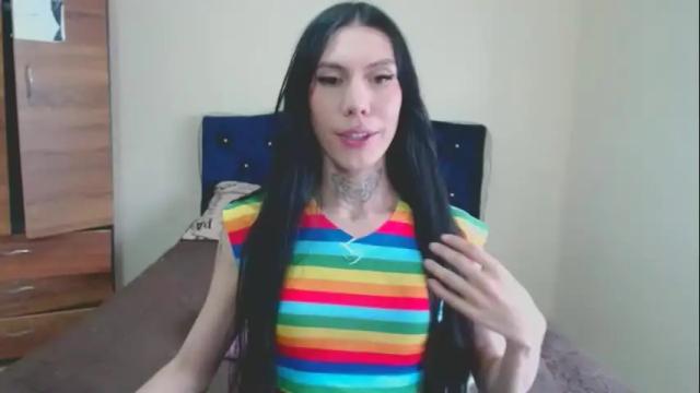 Image 12 of angel_moon69_ Stream on Chaturbate on 1 month ago