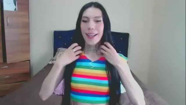 Image 2 of angel_moon69_ Stream on Chaturbate on 1 month ago