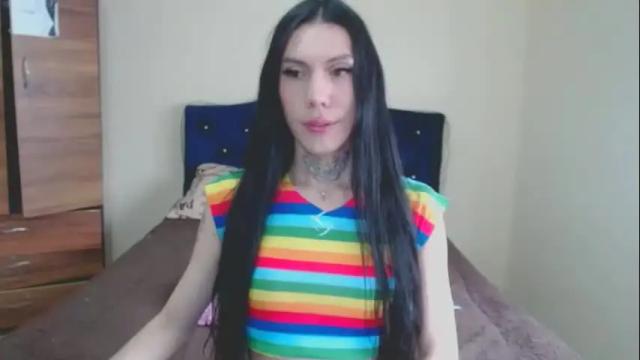 Image 3 of angel_moon69_ Stream on Chaturbate on 1 month ago