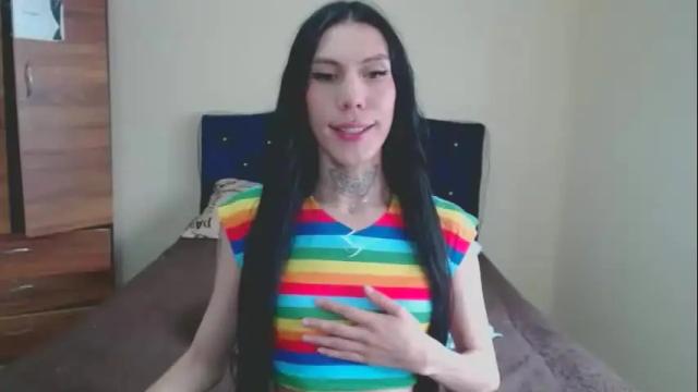 Image 6 of angel_moon69_ Stream on Chaturbate on 1 month ago