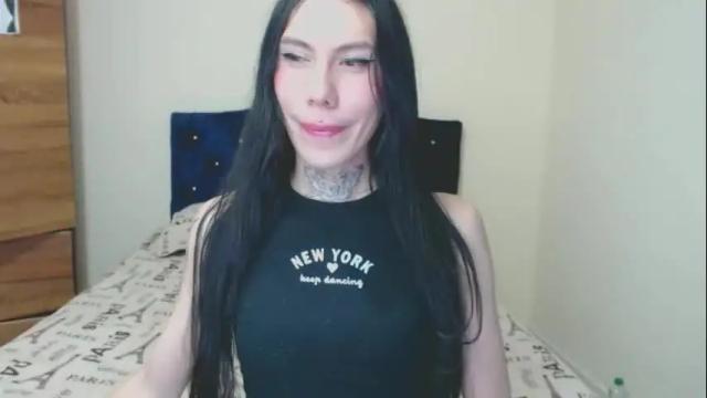 Image 10 of angel_moon69_ Stream on Chaturbate on 1 month ago
