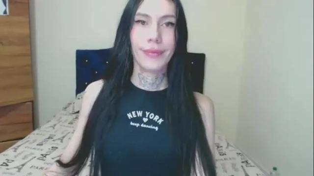 Image 11 of angel_moon69_ Stream on Chaturbate on 1 month ago
