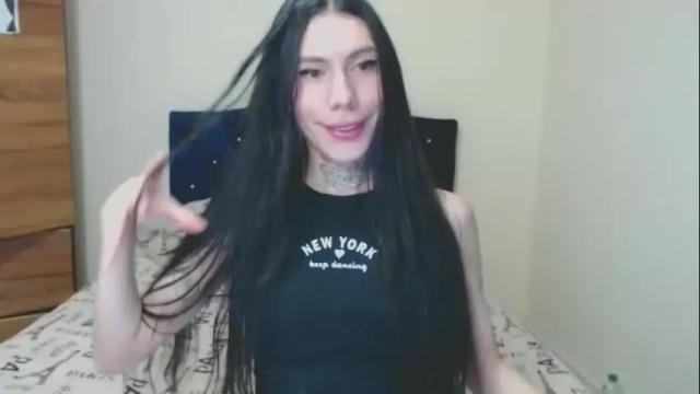 Image 2 of angel_moon69_ Stream on Chaturbate on 1 month ago