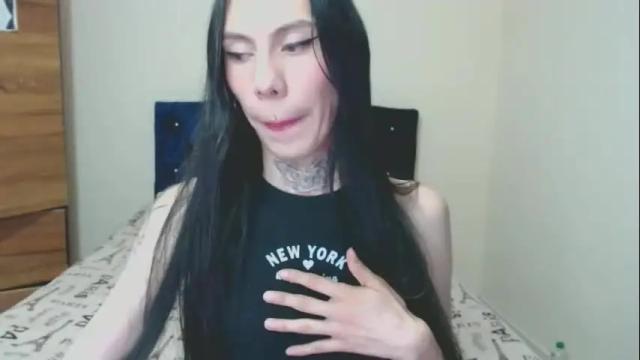 Image 7 of angel_moon69_ Stream on Chaturbate on 1 month ago
