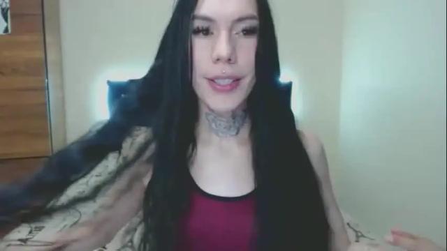 Image 6 of angel_moon69_ Stream on Chaturbate on 1 month ago