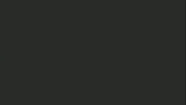 Thumbnail 1, angel_moon69_'s Stream at Chaturbate, 1 month ago