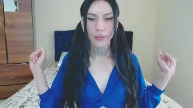 Image 8 of angel_moon69_ Stream on Chaturbate on 1 month ago