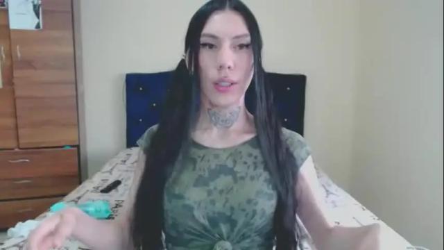 Image 7 of angel_moon69_ Stream on Chaturbate on 1 month ago