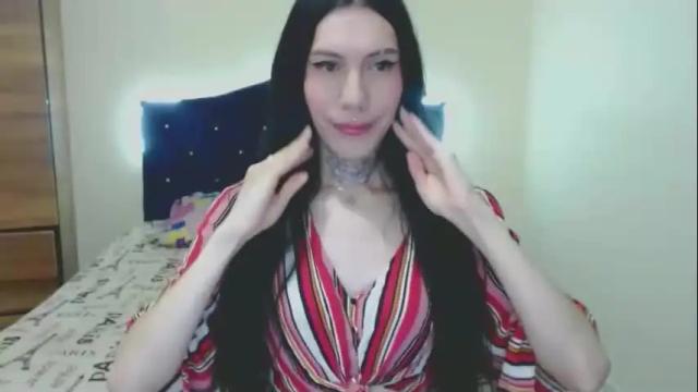 Image 4 of angel_moon69_ Stream on Chaturbate on 19 days ago