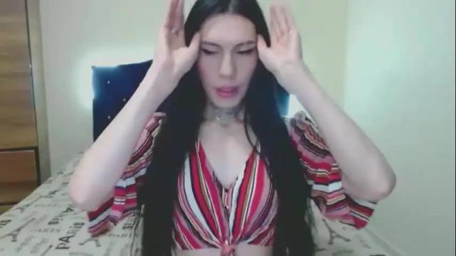 Image 6 of angel_moon69_ Stream on Chaturbate on 19 days ago