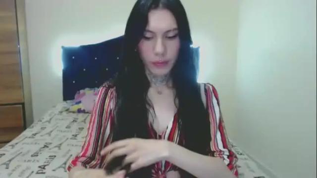 Image 7 of angel_moon69_ Stream on Chaturbate on 19 days ago