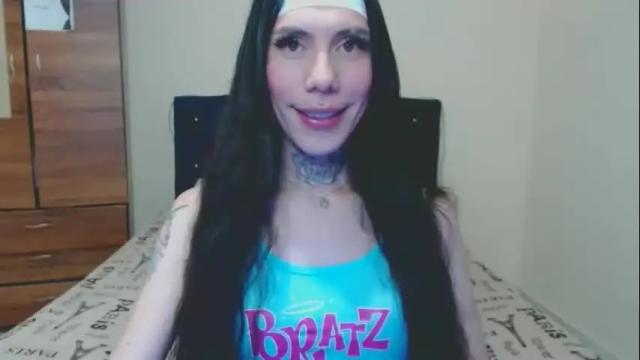 Image 11 of angel_moon69_ Stream on Chaturbate on 14 days ago