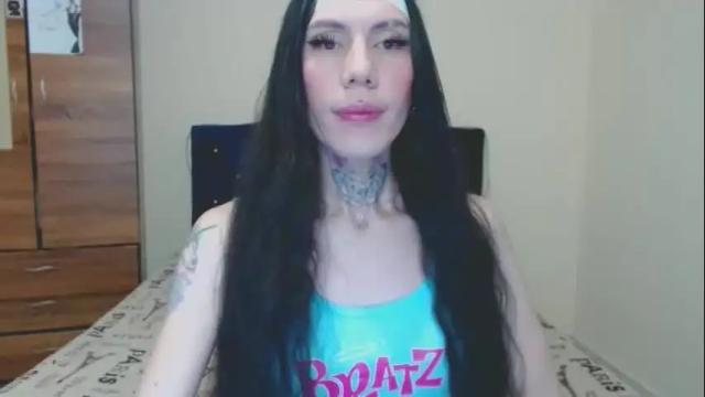 Image 4 of angel_moon69_ Stream on Chaturbate on 14 days ago