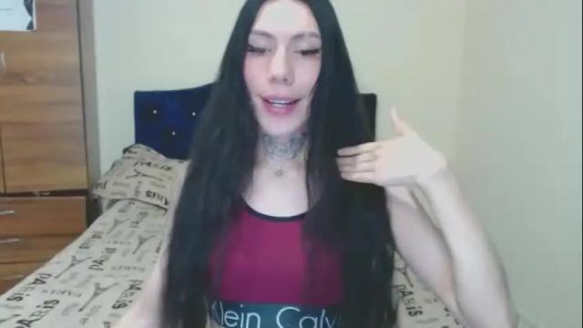 Image 10 of angel_moon69_ Stream on Chaturbate on 7 days ago