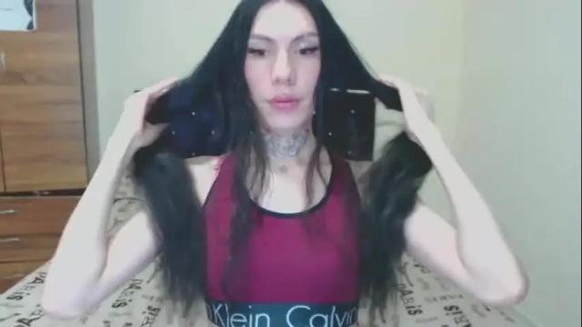 Image 11 of angel_moon69_ Stream on Chaturbate on 7 days ago