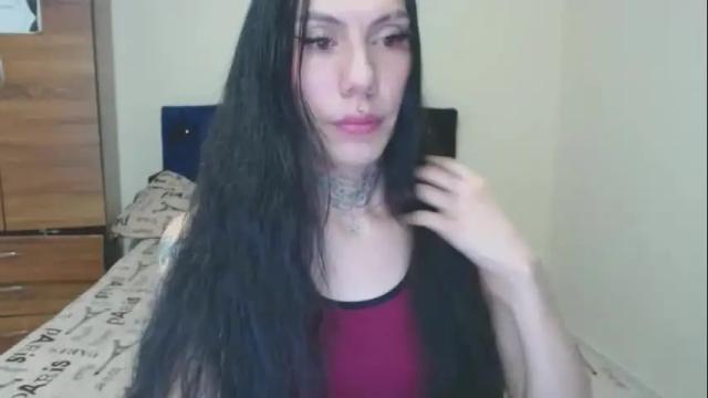 Image 12 of angel_moon69_ Stream on Chaturbate on 7 days ago
