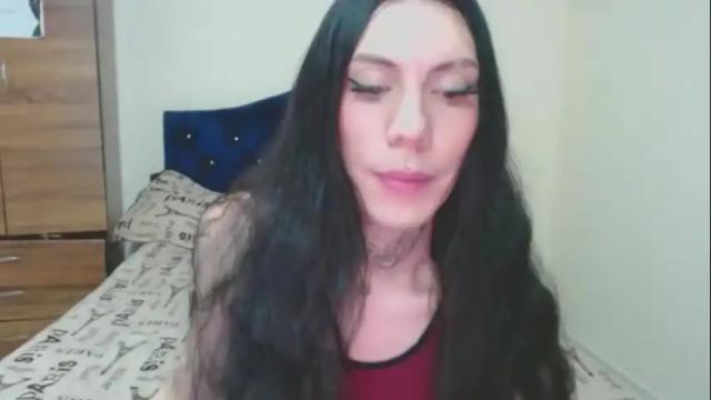 Image 3 of angel_moon69_ Stream on Chaturbate on 7 days ago