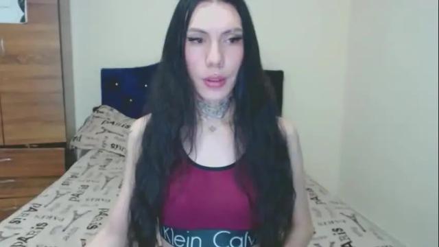 Image 6 of angel_moon69_ Stream on Chaturbate on 7 days ago