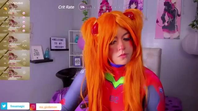 Image 10 of angel_nass Stream on Chaturbate on 16 months ago