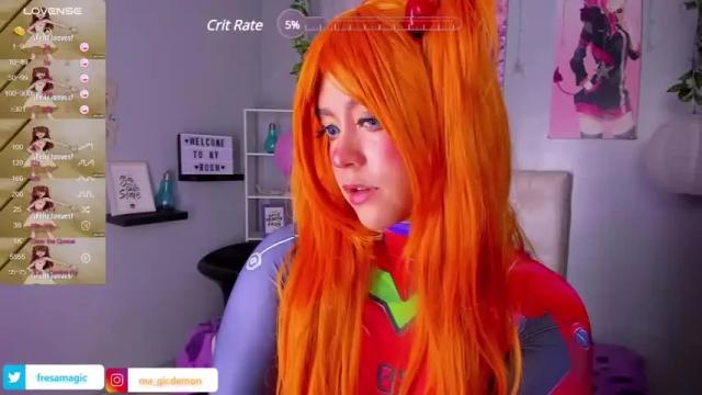 Image 6 of angel_nass Stream on Chaturbate on 16 months ago