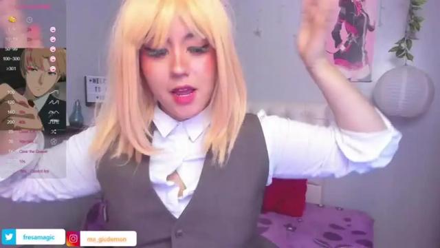 Image 10 of angel_nass Stream on Chaturbate on 16 months ago