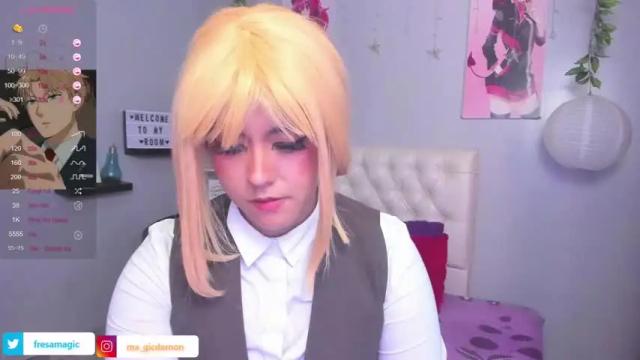 Image 11 of angel_nass Stream on Chaturbate on 16 months ago
