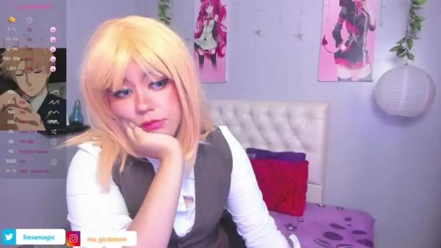 Image 12 of angel_nass Stream on Chaturbate on 16 months ago