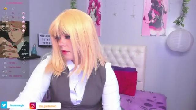 Image 7 of angel_nass Stream on Chaturbate on 16 months ago