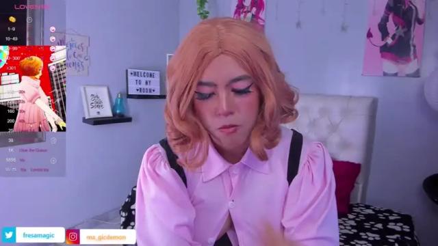 Image 10 of angel_nass Stream on Chaturbate on 16 months ago