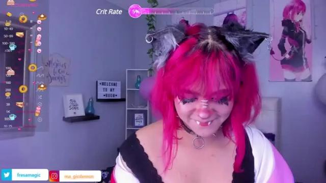 Image 10 of angel_nass Stream on Chaturbate on 16 months ago
