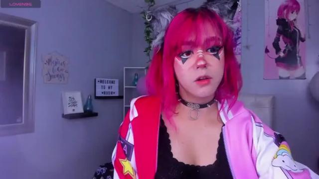 Image 8 of angel_nass Stream on Chaturbate on 16 months ago