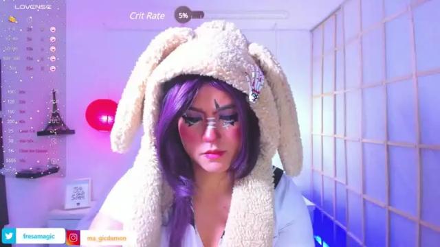 Image 11 of angel_nass Stream on Chaturbate on 16 months ago