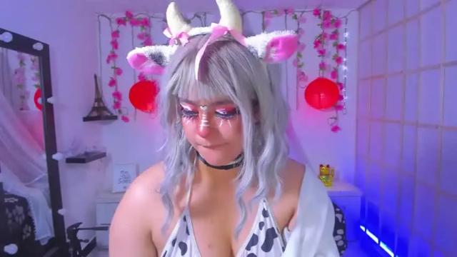 Image 11 of angel_nass Stream on Chaturbate on 16 months ago