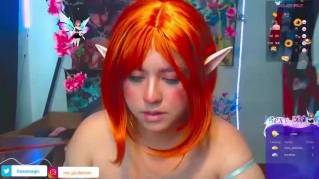 Image 11 of angel_nass Stream on Chaturbate on 15 months ago