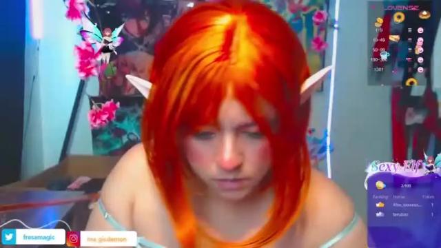 Image 12 of angel_nass Stream on Chaturbate on 15 months ago
