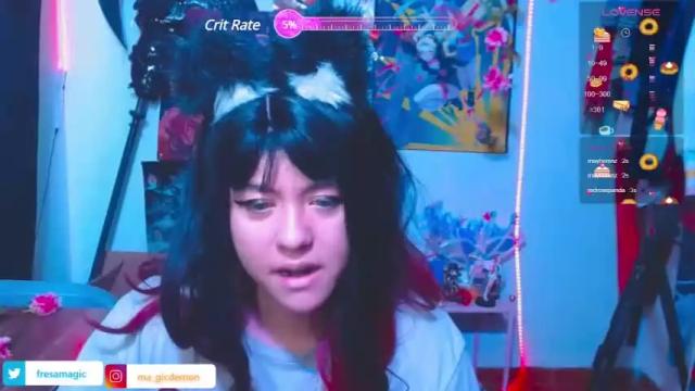 Image 10 of angel_nass Stream on Chaturbate on 15 months ago