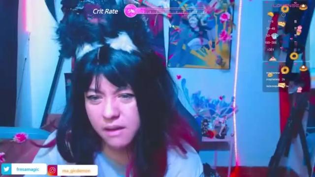 Image 11 of angel_nass Stream on Chaturbate on 15 months ago