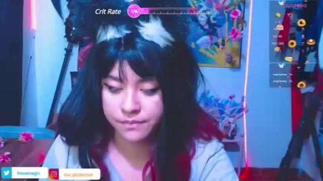Image 6 of angel_nass Stream on Chaturbate on 15 months ago
