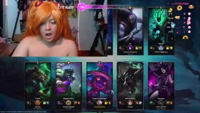Image 6 of angel_nass Stream on Chaturbate on 15 months ago