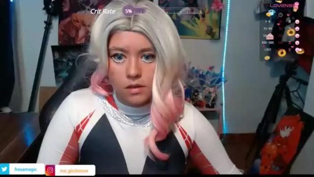 Image 11 of angel_nass Stream on Chaturbate on 15 months ago