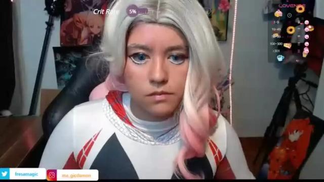Image 12 of angel_nass Stream on Chaturbate on 15 months ago