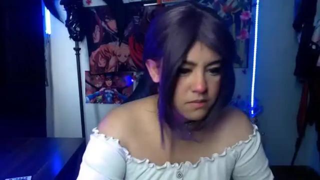 Image 4 of angel_nass Stream on Chaturbate on 22 months ago