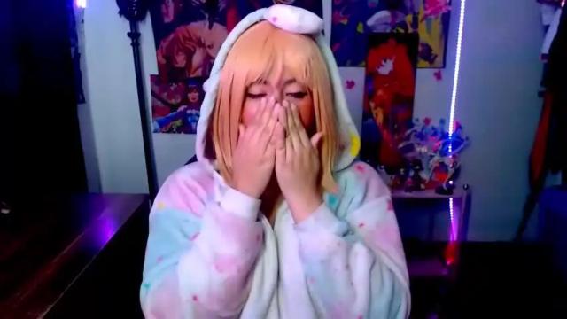 Thumbnail 1, angel_nass's Stream at Chaturbate, 14 months ago