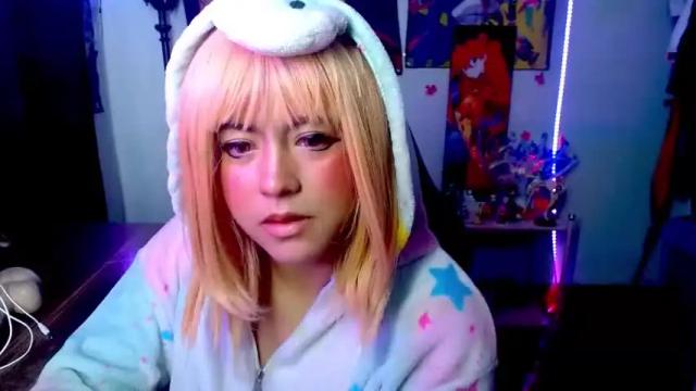 Image 10 of angel_nass Stream on Chaturbate on 14 months ago