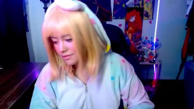 Image 12 of angel_nass Stream on Chaturbate on 14 months ago