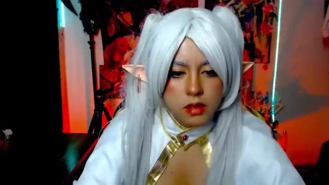 Image 11 of angel_nass Stream on Chaturbate on 14 months ago