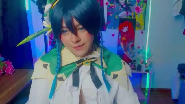 Image 4 of angel_nass Stream on Chaturbate on 21 months ago